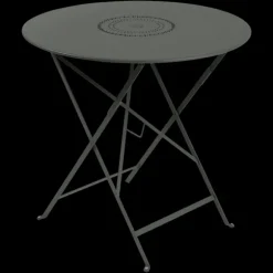 Fermob Floreal Table