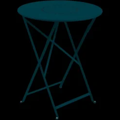Fermob Floreal Table
