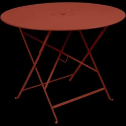 Fermob Floreal Table