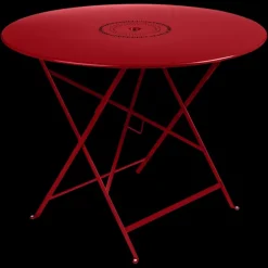 Fermob Floreal Table