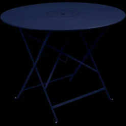 Fermob Floreal Table