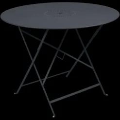 Fermob Floreal Table
