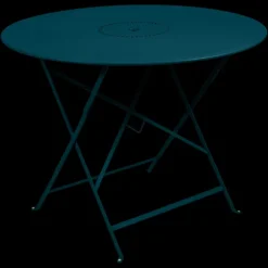 Fermob Floreal Table