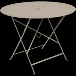 Fermob Floreal Table