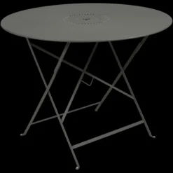 Fermob Floreal Table