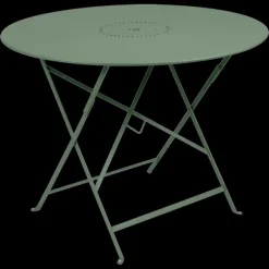 Fermob Floreal Table