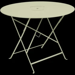 Fermob Floreal Table