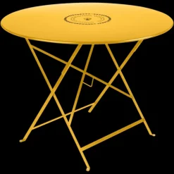 Fermob Floreal Table