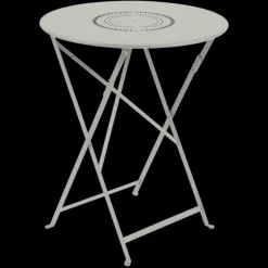 Fermob Floreal Table
