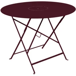 Fermob Floreal Table