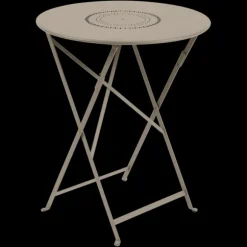 Fermob Floreal Table