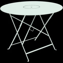 Fermob Floreal Table