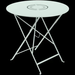 Fermob Floreal Table