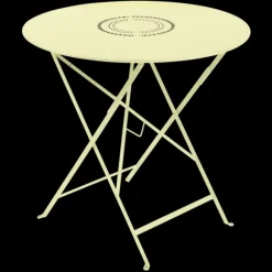 Fermob Floreal Table