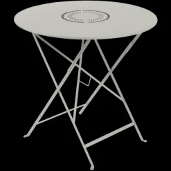 Fermob Floreal Table
