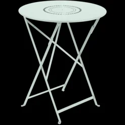 Fermob Floreal Table