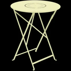 Fermob Floreal Table