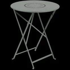 Fermob Floreal Table