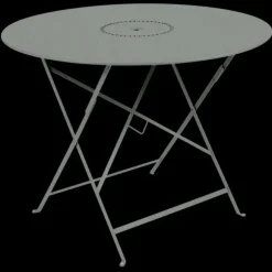 Fermob Floreal Table