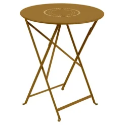 Fermob Floreal Table