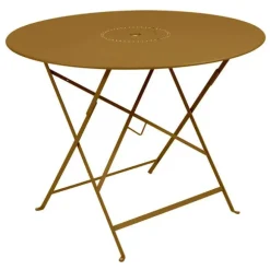 Fermob Floreal Table