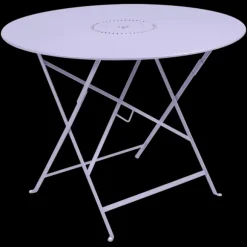 Fermob Floreal Table