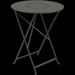 Fermob Floreal Table