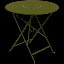 Fermob Floreal Table