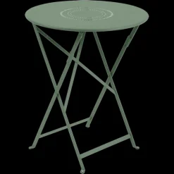 Fermob Floreal Table