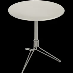 Fermob Flower Pedestal Table
