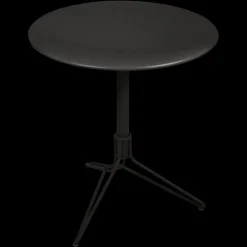 Fermob Flower Pedestal Table
