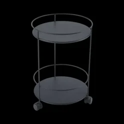 Fermob Guinguette Side Table
