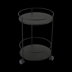 Fermob Guinguette Side Table