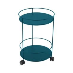 Fermob Guinguette Side Table