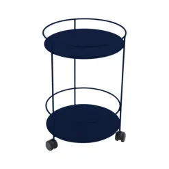 Fermob Guinguette Side Table