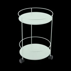Fermob Guinguette Side Table