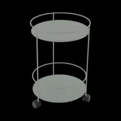 Fermob Guinguette Side Table