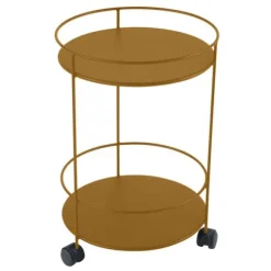 Fermob Guinguette Side Table