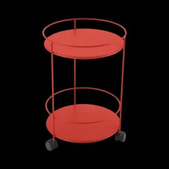 Fermob Guinguette Side Table