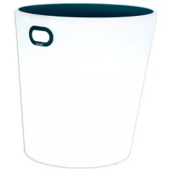 Fermob Inoui Lighting Stool