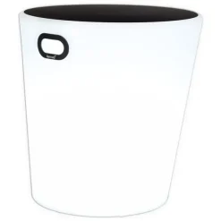 Fermob Inoui Lighting Stool