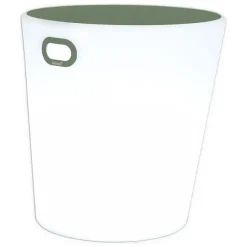Fermob Inoui Lighting Stool
