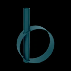 Fermob IOS Vase