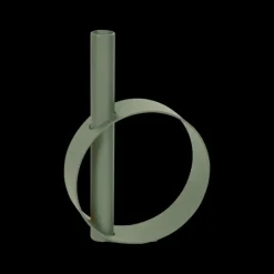 Fermob IOS Vase