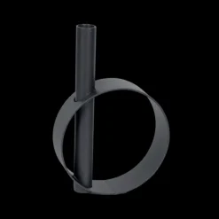 Fermob IOS Vase
