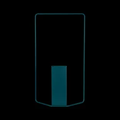 Fermob Itac Rectangular Vase