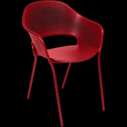 Fermob Kate Armchair