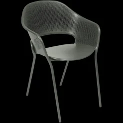 Fermob Kate Armchair