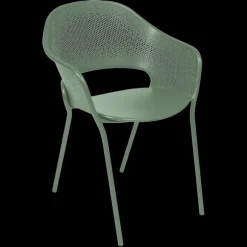 Fermob Kate Armchair
