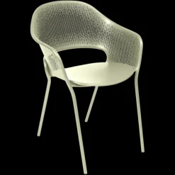 Fermob Kate Armchair